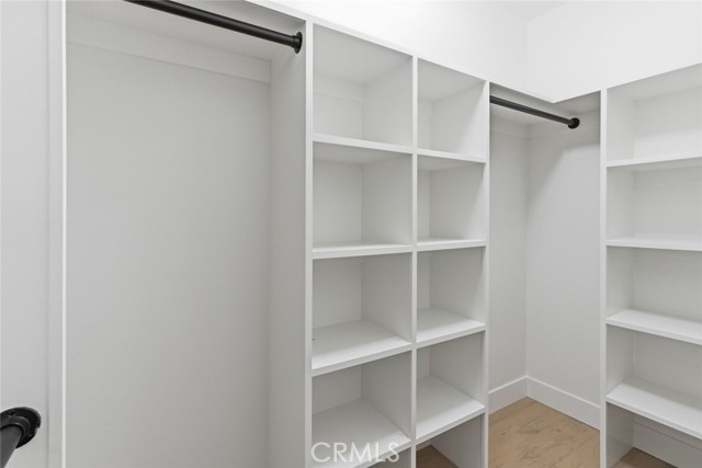 Detail Gallery Image 21 of 36 For 136 Avenida Victoria #C,  San Clemente,  CA 92672 - 2 Beds | 2/1 Baths