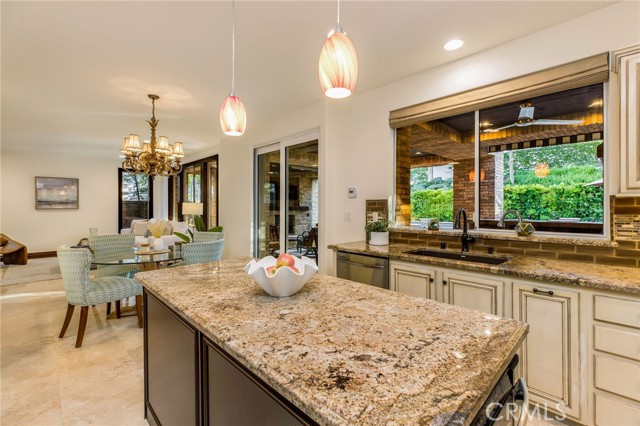 Detail Gallery Image 24 of 75 For 11 Sunswept Mesa, Aliso Viejo,  CA 92656 - 5 Beds | 4/1 Baths