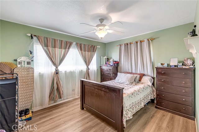 Detail Gallery Image 11 of 47 For 20936 Wigwam St, Apple Valley,  CA 92307 - 3 Beds | 2 Baths