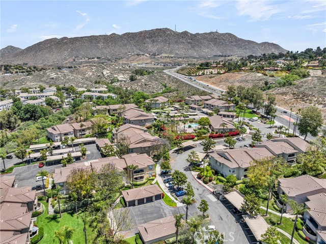 Detail Gallery Image 30 of 34 For 375 Central Ave #173,  Riverside,  CA 92507 - 2 Beds | 2 Baths