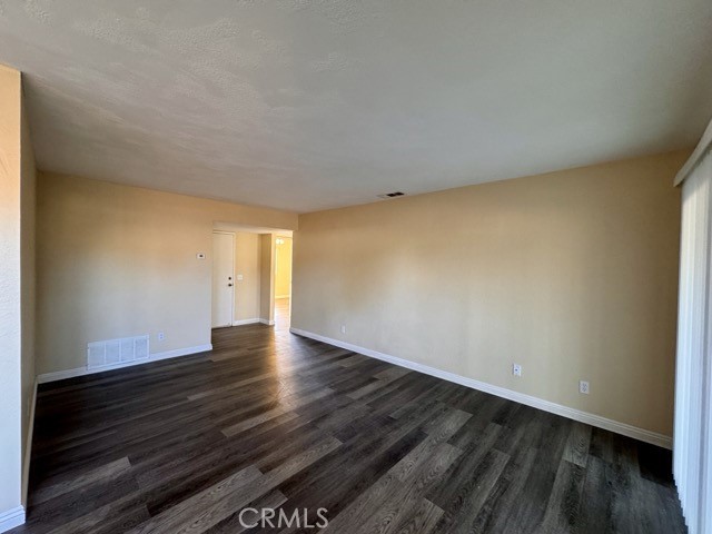 Detail Gallery Image 9 of 29 For 2286 Callao Ct, Hemet,  CA 92545 - 2 Beds | 1 Baths