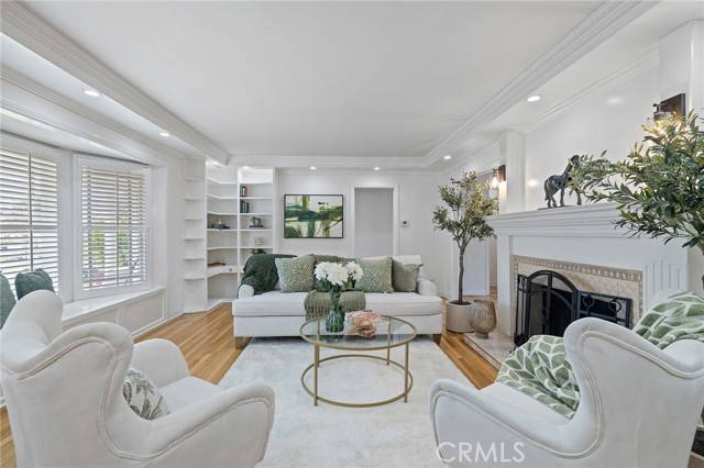 Detail Gallery Image 7 of 49 For 15155 El Soneto, Whittier,  CA 90605 - 3 Beds | 3 Baths