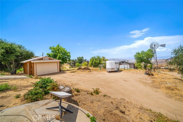 Detail Gallery Image 57 of 72 For 33620 Oak Dr, Hemet,  CA 92544 - 4 Beds | 3 Baths