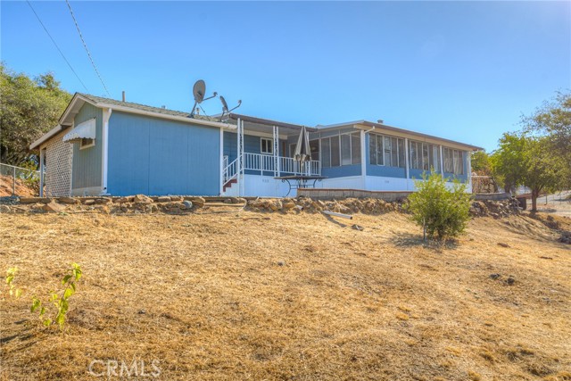 131 Peak View Drive, Oroville, California 95966, 3 Bedrooms Bedrooms, ,2 BathroomsBathrooms,Residential,For Sale,131 Peak View Drive,CROR23134318