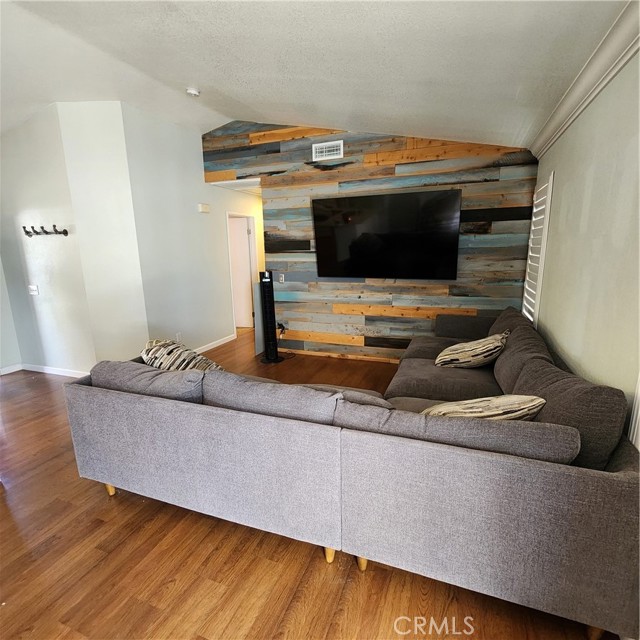 Detail Gallery Image 4 of 14 For 3754 Avondale St, Perris,  CA 92571 - 3 Beds | 2 Baths