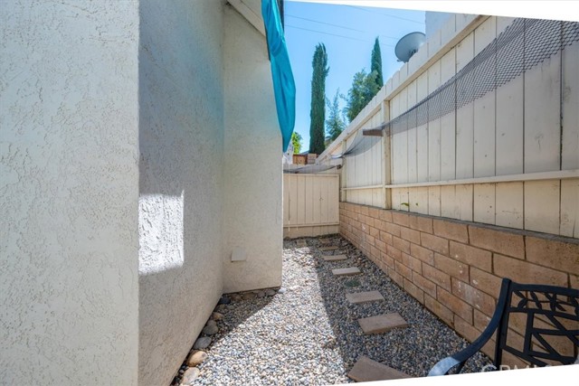 Detail Gallery Image 26 of 34 For 10710 El Camino Real #7,  Atascadero,  CA 93422 - 2 Beds | 1/1 Baths