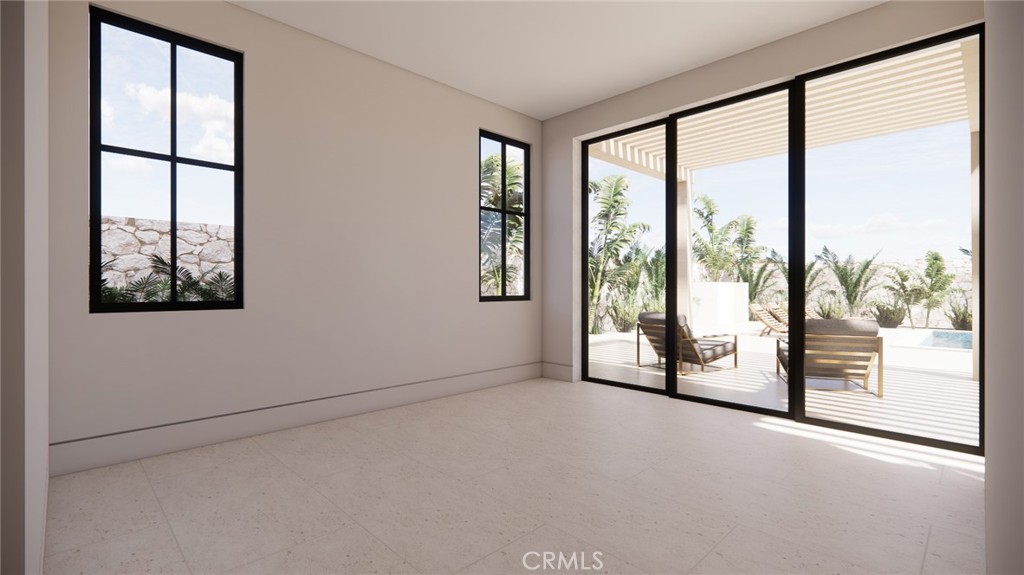 MLS #SR25236438 image #19