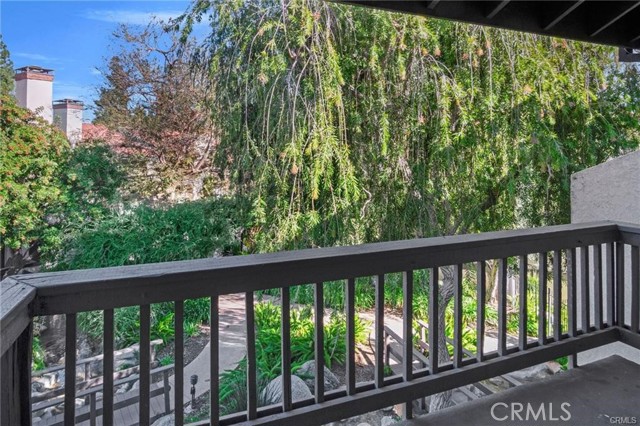 21800 Marylee, 59 photo 17