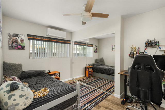 Detail Gallery Image 41 of 46 For 151 S Parker Street, Orange,  CA 92868 - – Beds | – Baths