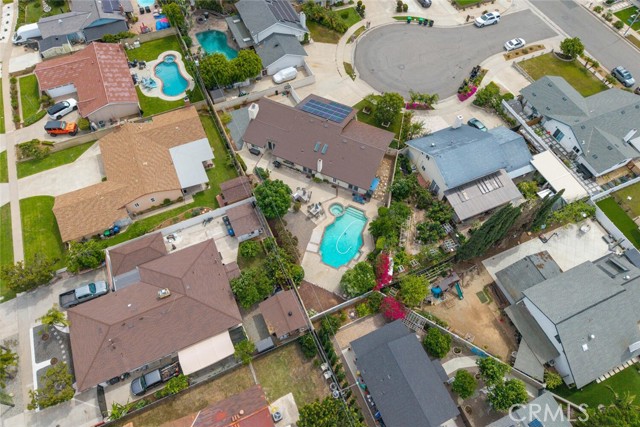 Image 49 of 55 For 590 Espanita