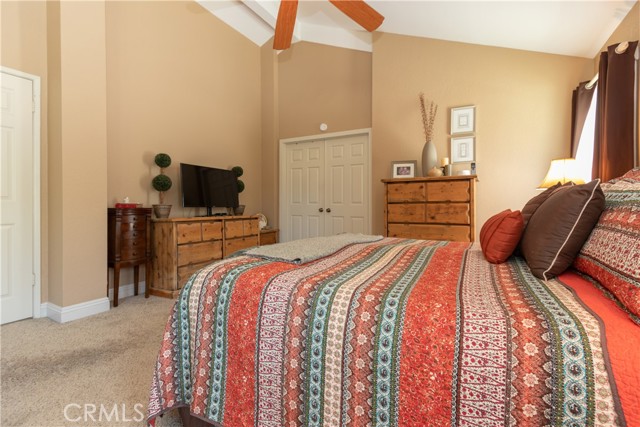 31032 Via Estenaga, San Juan Capistrano CA: https://media.crmls.org/medias/10bdbdb4-6bee-4681-90e5-4024d01a1d08.jpg