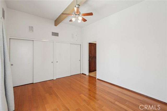 Detail Gallery Image 25 of 64 For 22702 Timbertop Ln, Diamond Bar,  CA 91765 - 10 Beds | 8/1 Baths