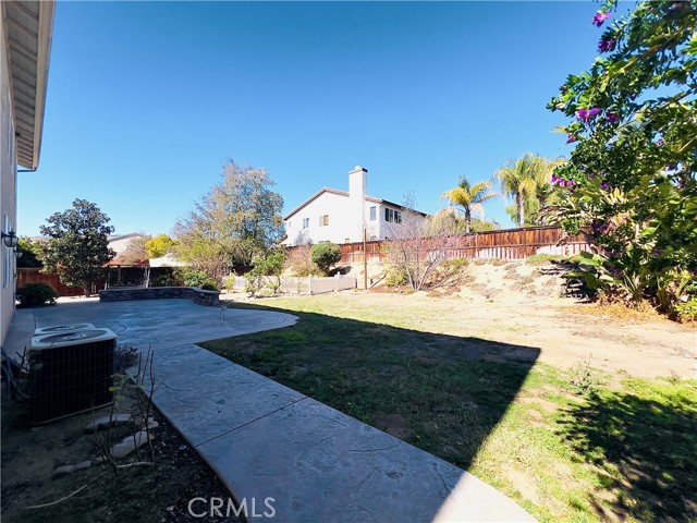 Detail Gallery Image 38 of 42 For 17231 Greentree Dr, Riverside,  CA 92503 - 5 Beds | 4 Baths