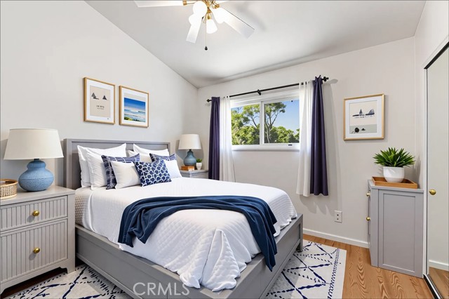 24612 Harbor View Drive, Dana Point CA: https://media.crmls.org/medias/10bdc79e-a1ad-468f-bba8-1c54479fda09.jpg