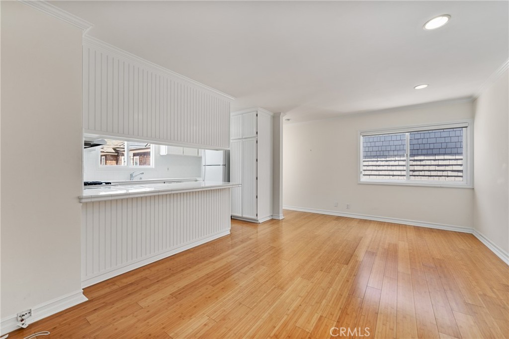 MLS #NP25114720 img 36