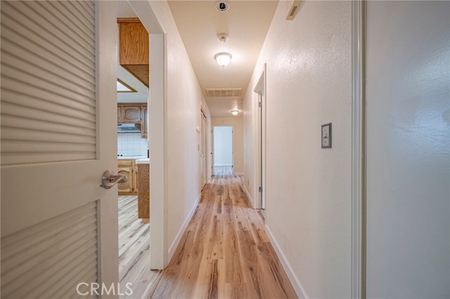 Detail Gallery Image 28 of 47 For 3308 Shamrock, Merced,  CA 95340 - 4 Beds | 2 Baths