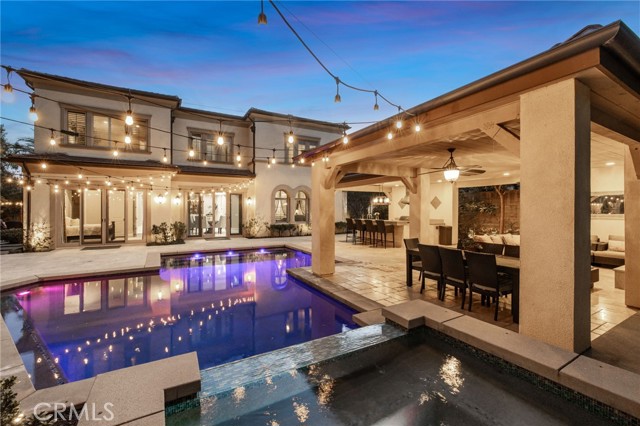 Detail Gallery Image 49 of 56 For 148 Sunset Cove, Irvine,  CA 92602 - 6 Beds | 6/1 Baths