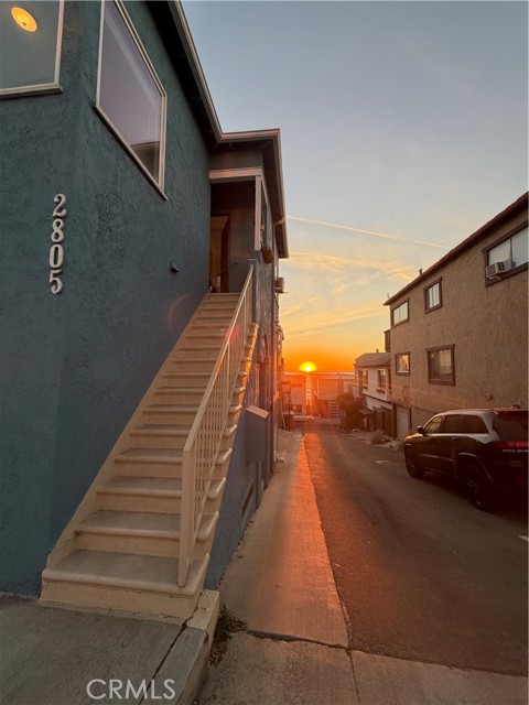 123 28th Street photo 11