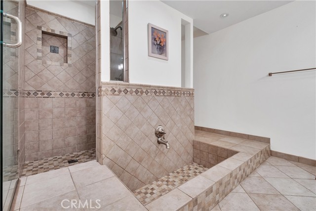 Detail Gallery Image 16 of 30 For 92 Cottonwood, Rolling Hills Estates,  CA 90274 - 3 Beds | 3 Baths