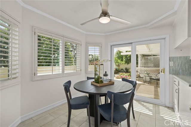 Detail Gallery Image 17 of 62 For 860 Calle Del Sol, Upland,  CA 91784 - 3 Beds | 3 Baths