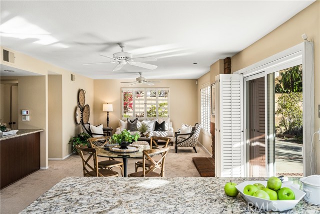 Detail Gallery Image 28 of 66 For 5444 E Partridge, Orange,  CA 92869 - 4 Beds | 2/1 Baths