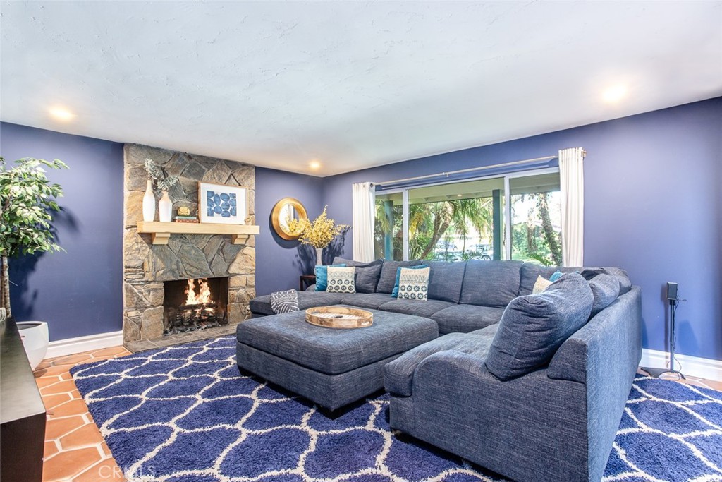 10be5f5d 3427 4e9f B7ae 710ffffc14be