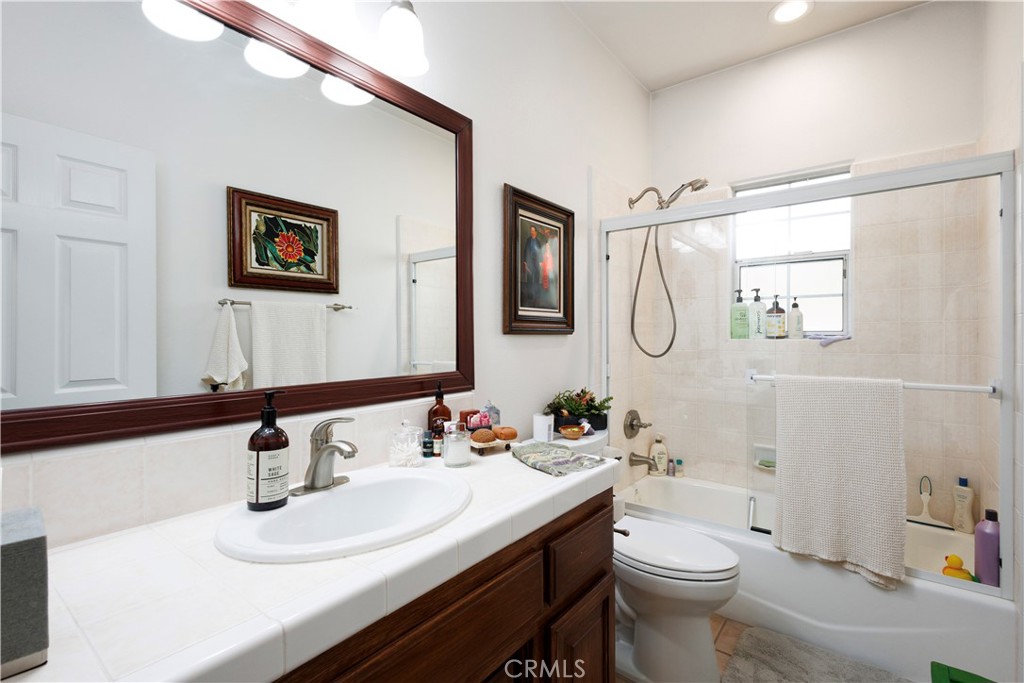 MLS #PI25231869 image #32