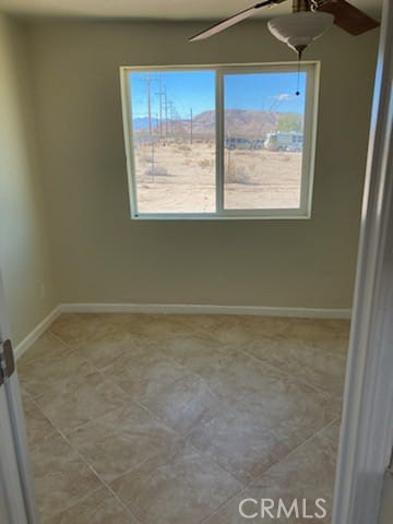 Detail Gallery Image 9 of 17 For 69414 Two Mile Rd, Twentynine Palms,  CA 92277 - 4 Beds | 2 Baths