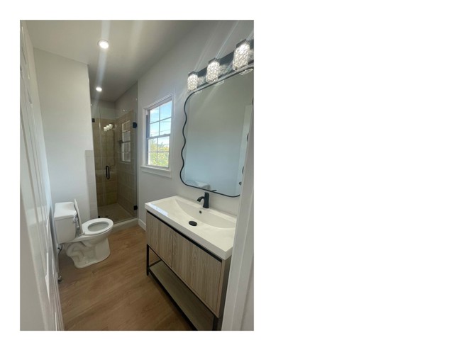 Detail Gallery Image 22 of 23 For 408 E Elm St, Brea,  CA 92821 - 3 Beds | 2 Baths