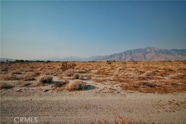 Detail Gallery Image 8 of 25 For 0 8th Ave, Desert Hot Springs,  CA 92240 - – Beds | – Baths
