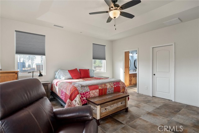 Detail Gallery Image 22 of 43 For 524 Sunset Dr, Paradise,  CA 95969 - 3 Beds | 2/1 Baths