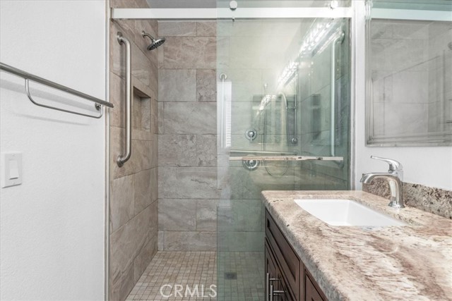 4758 Don Diego, San Bernardino CA: https://media.crmls.org/medias/10be97ab-d254-4330-b431-84c4bc0992da.jpg