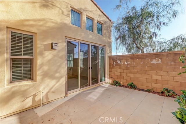 Detail Gallery Image 12 of 49 For 158 Falcon, Irvine,  CA 92618 - 4 Beds | 3/1 Baths