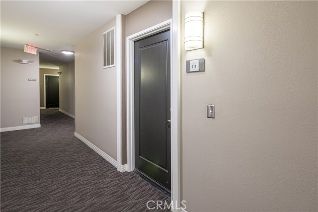 Detail Gallery Image 18 of 46 For 7320 Hawthorn Ave #111,  Los Angeles,  CA 90046 - 2 Beds | 2 Baths