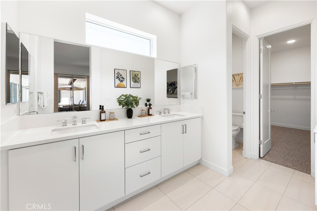 MLS #PW25265808 image #4