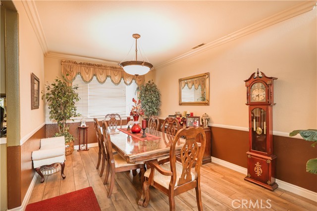 970 Riverview Circle, Corona CA: https://media.crmls.org/medias/10bec001-fff4-4e3a-b722-1ee343aae53d.jpg