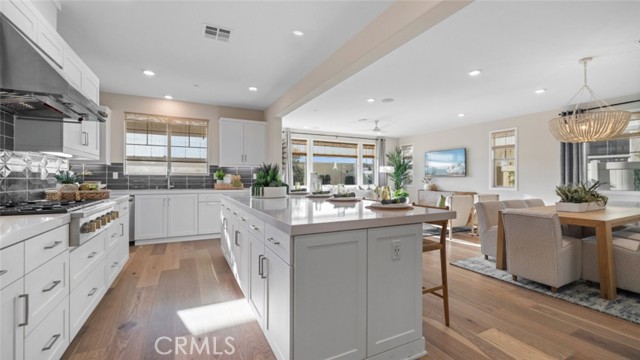 MLS# OC23188958