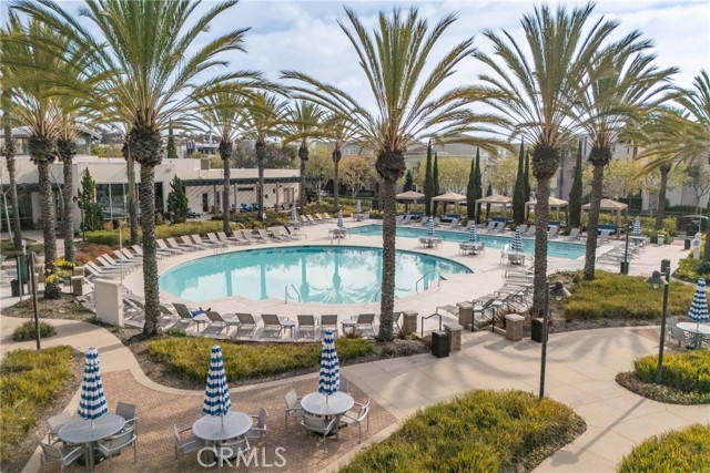 Detail Gallery Image 32 of 56 For 12921 Mission Ave #102,  Hawthorne,  CA 90250 - 2 Beds | 3 Baths