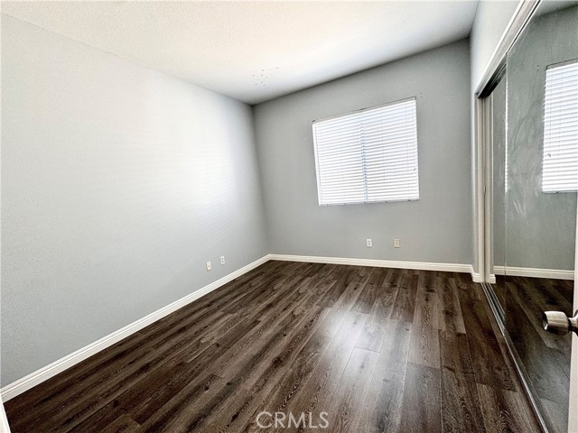 Detail Gallery Image 37 of 74 For 16331 Brookstone, La Mirada,  CA 90638 - 5 Beds | 3 Baths