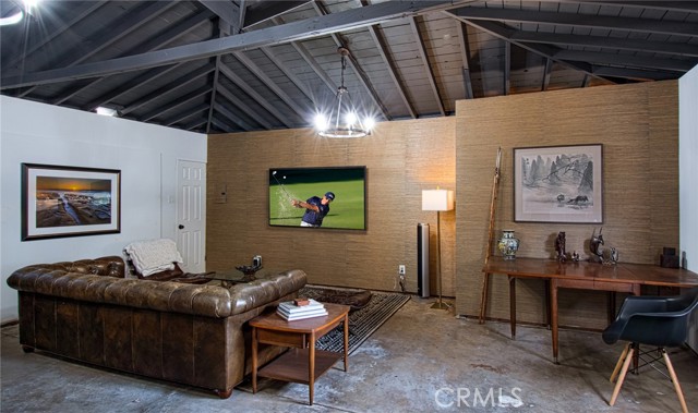 Detail Gallery Image 25 of 25 For 1935 S Nevada St, Oceanside,  CA 92054 - 2 Beds | 1 Baths