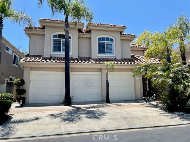 Detail Gallery Image 1 of 1 For 11 Briercliff, Rancho Santa Margarita,  CA 92679 - 4 Beds | 4/1 Baths