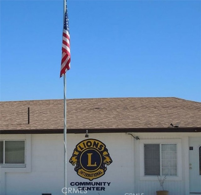 26993 Lakeview Dr, Helendale CA: https://media.crmls.org/medias/10bef125-9723-4b43-9452-445708729597.jpg