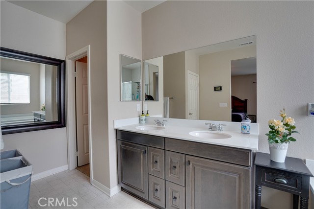 Detail Gallery Image 35 of 47 For 7899 Raincross Ct, Riverside,  CA 92507 - 4 Beds | 2/1 Baths
