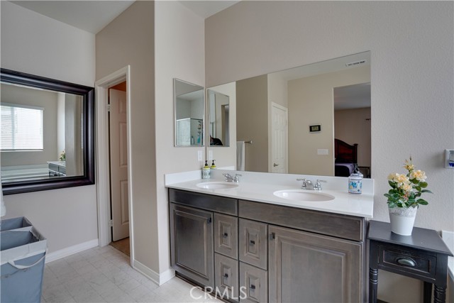 Detail Gallery Image 35 of 40 For 7899 Raincross Ct, Riverside,  CA 92507 - 4 Beds | 2/1 Baths