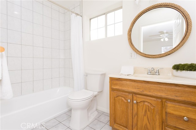 Detail Gallery Image 55 of 67 For 152 N Princeton Ave, Fullerton,  CA 92831 - – Beds | – Baths