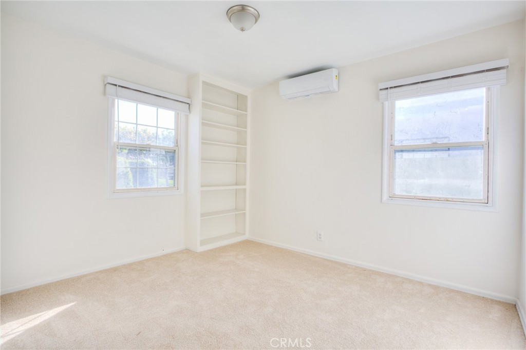 MLS #TR25237248 image #30