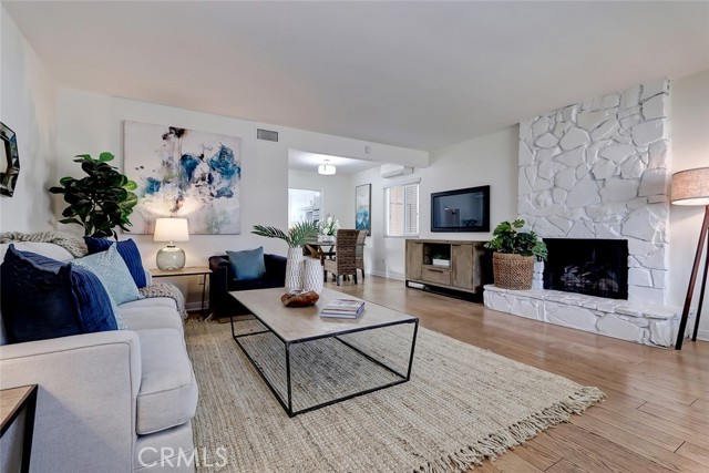 3207 Blossom Lane, Redondo Beach, California 90278, 3 Bedrooms Bedrooms, ,2 BathroomsBathrooms,Residential,Sold,Blossom,SB21244547