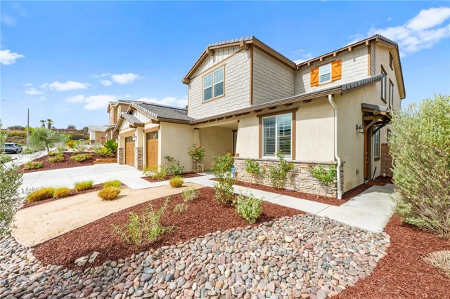 Image 9 of 75 For 45745 Altree Court