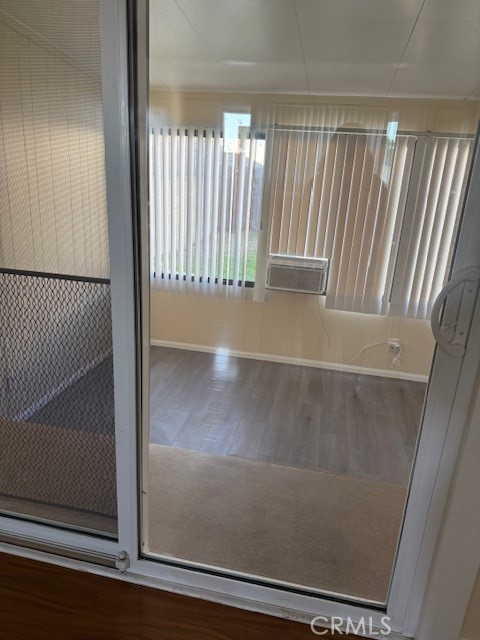 Detail Gallery Image 3 of 14 For 2517 W 144th St, Gardena,  CA 90249 - 2 Beds | 1 Baths