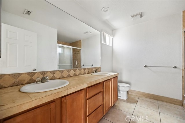66034 Santa Rosa Road, Desert Hot Springs CA: https://media.crmls.org/medias/10bf2209-ebc1-488b-82cd-bcf05bbb5c96.jpg